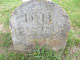 image of grave number 883766